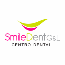 Cargar imagen en el visor de la galería, PACK TU SONRISA ENAMORA
