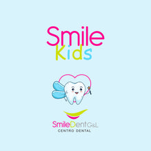 Cargar imagen en el visor de la galería, PACK SMILE KIDS
